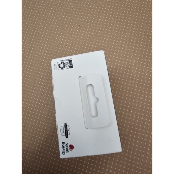 New OtterBox USB-C to USB-C Fast Charge Wall Charging Kit (20W) Apple Samsung LG - Picture 5 of 6